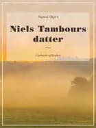 Niels Tambours datter
