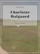 Charlotte Dalgaard