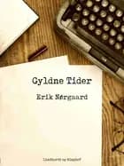 Gyldne tider
