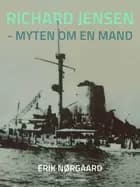 Richard Jensen