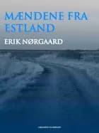 Mændene fra Estland
