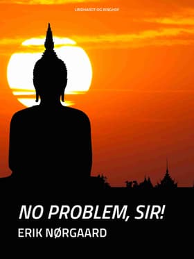 No problem, sir! af Erik Nørgaard