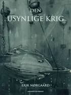 Den usynlige krig
