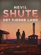 Det fjerne land af Nevil Shute