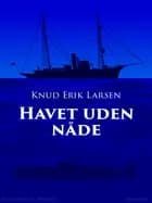 Havet uden nåde