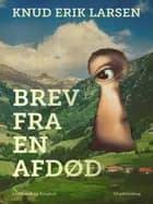 Brev fra en afdød