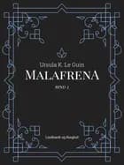 Malafrena