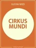 Cirkus mundi