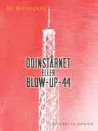 Odinstårnet eller Blow-up-44