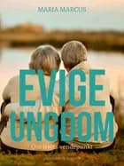 Evige ungdom