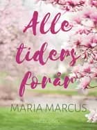 Alle tiders forår
