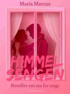 Himmelsengen