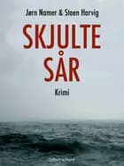 Skjulte sår