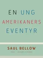En ung amerikaners eventyr