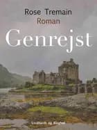 Genrejst