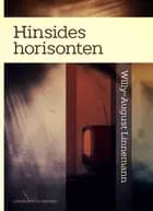 Hinsides horisonten