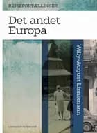 Det andet Europa