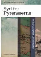 Syd for Pyrenæerne