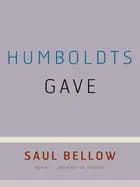 Humboldts gave
