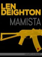 Mamista