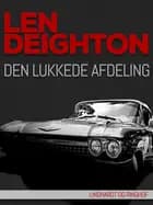 Den lukkede afdeling