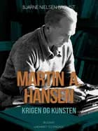 Martin A. Hansen
