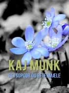 Kaj Munk