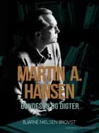 Martin A. Hansen