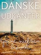 Danske udkanter