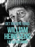 Det muntre nord