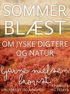 Sommerblæst
