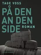 På den anden side