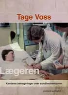 Lægeren