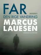 Far