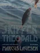 Skipper Theobald