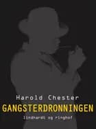 Gangsterdronningen