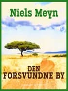 Den forsvundne by