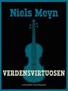 Verdensvirtuosen