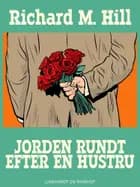 Jorden rundt efter en hustru
