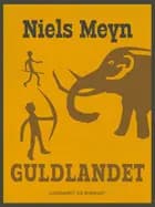 Guldlandet