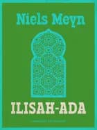 Ilisah-Ada