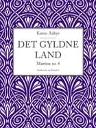 Det gyldne land