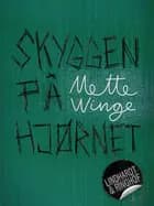Skyggen på hjørnet