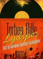 Lydspor