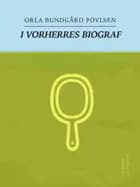 I vorherres biograf