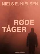 Røde tåger