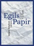 Egils papir