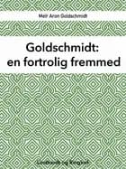 Goldschmidt