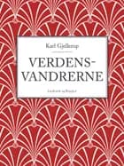 Verdensvandrerne