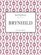 Brynhild